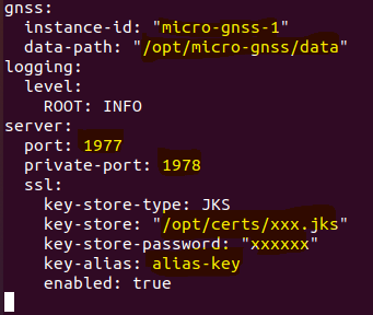 micro-gnss-application-yml-file-cotent.png