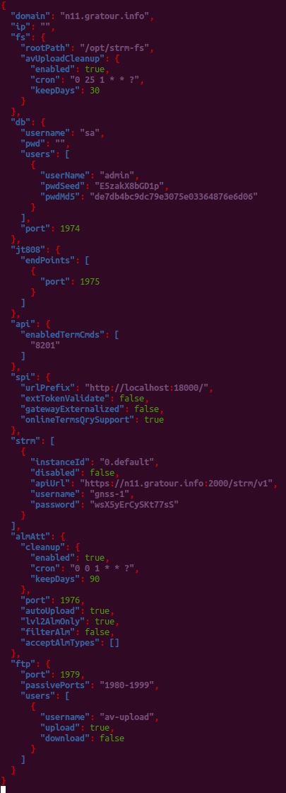 micro-gnss-config-json-file-content.png