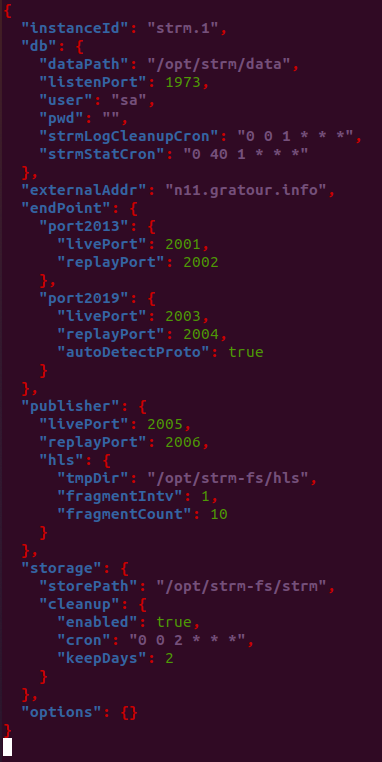 streaming-config-json-file-content.png